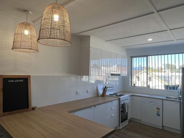10A Park Avenue, NSW 2450