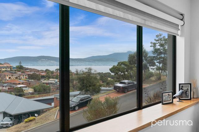27 Vienne Drive, TAS 7018
