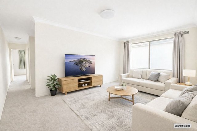 5/5 Yangoora Road, NSW 2192