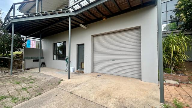 10 Carolynne Street, NSW 2548