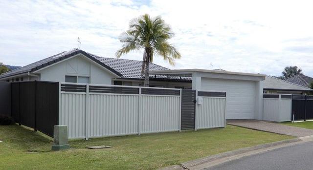 12 Blueash Crescent, QLD 4210
