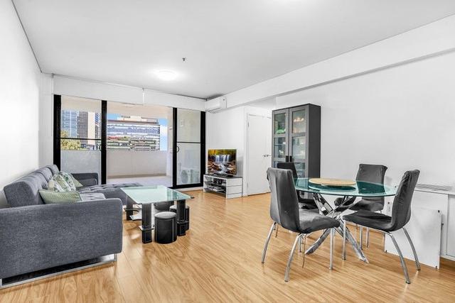 711/6-10 Charles Street, NSW 2150