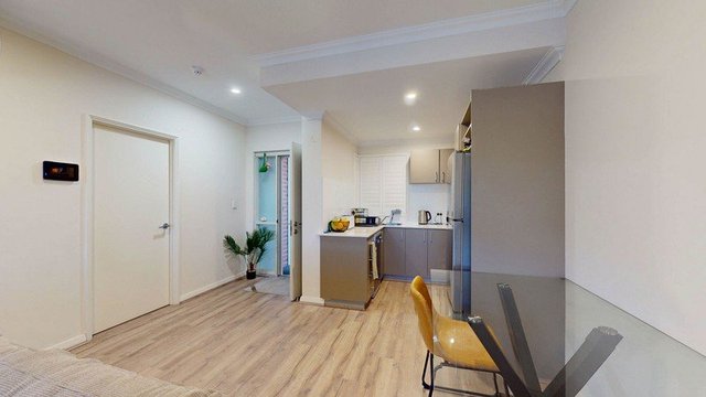 15/138-140 Morrison Road, WA 6056