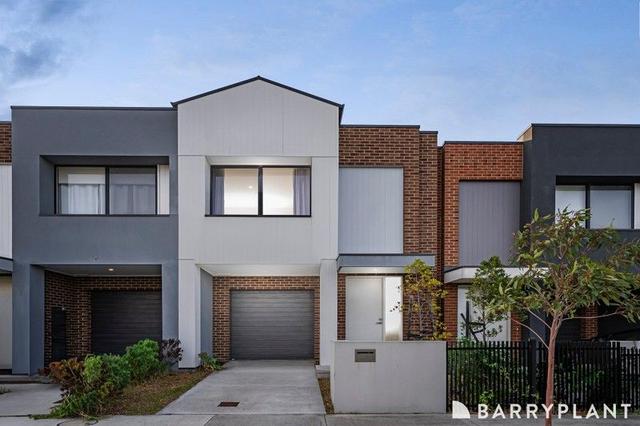 25 Cole Street, VIC 3019