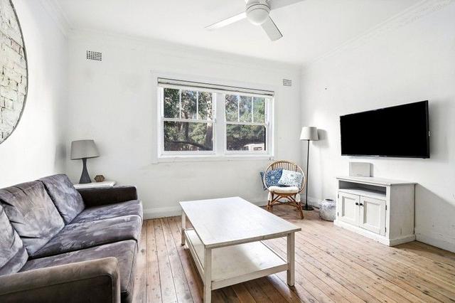 1/52 Mount Street, NSW 2034
