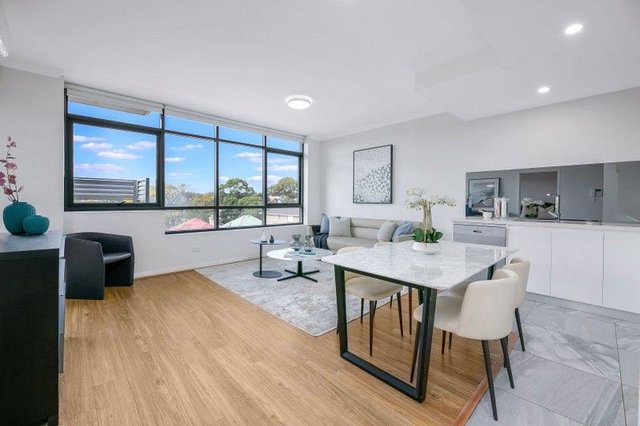 23/1271 Botany  Road, NSW 2020