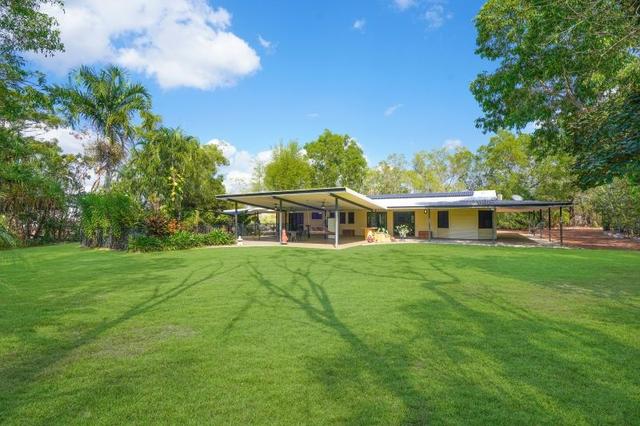 22 Risk Road, NT 0836