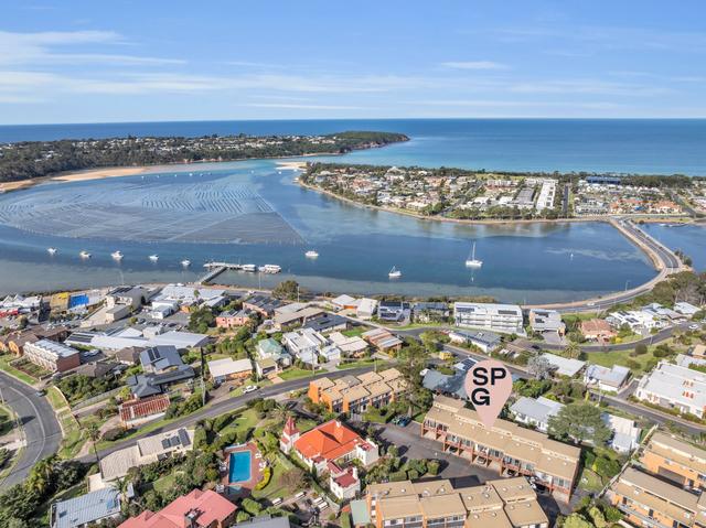 12/1-5 Ocean View Avenue, NSW 2548