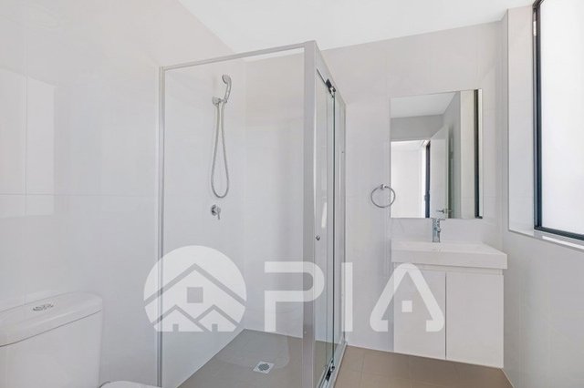 42/304 Great Western Highway, NSW 2145