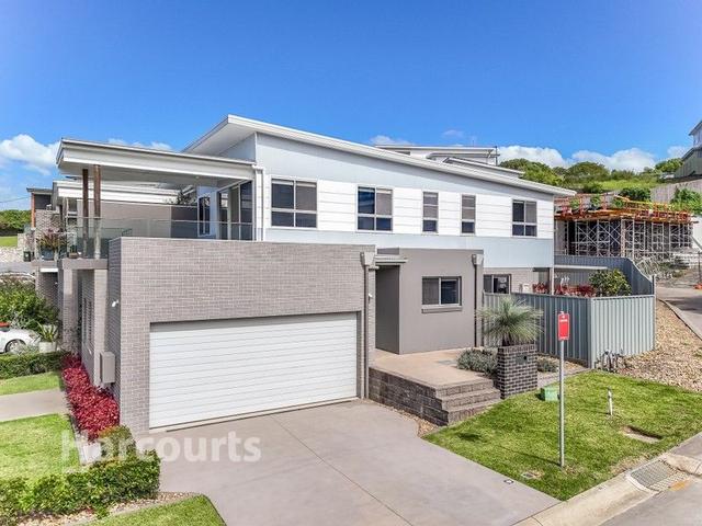 5A Northpoint Place, NSW 2533