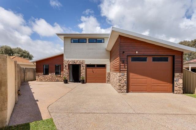 4A Pipit Court, WA 6280