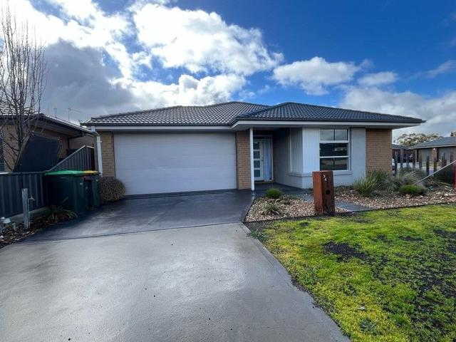 34 Hosken Street, VIC 3465