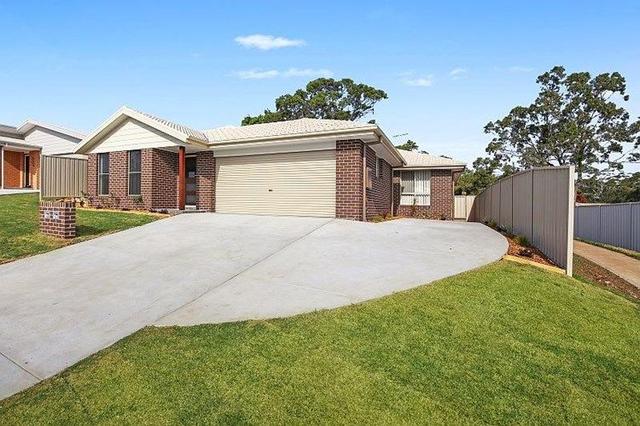 23A Clipstone Close, NSW 2444