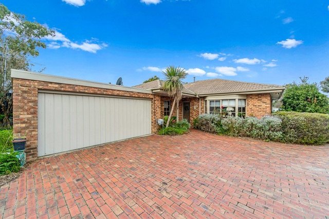 2/3 Villiers Street, VIC 3199