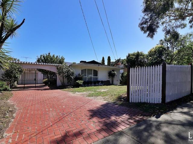 451 High Street Road, VIC 3149