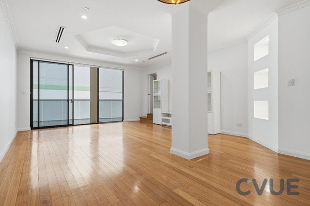 62/171 St Georges Tce, WA 6000