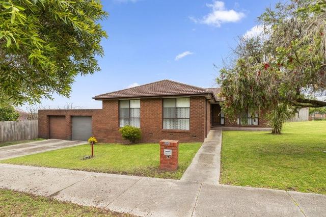 32-34 Doveton Avenue, VIC 3177