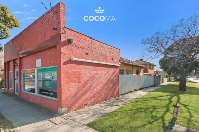 151 Atherton Road, VIC 3166
