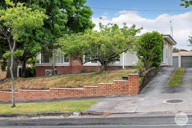 429 Gladstone Street, VIC 3350