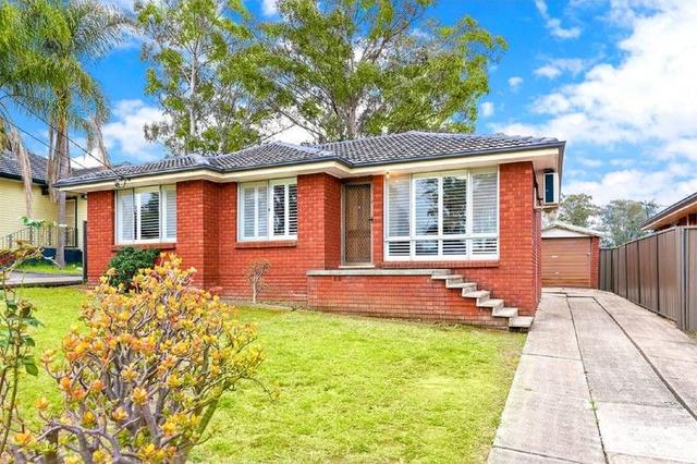 35 Lincoln  Drive, NSW 2747