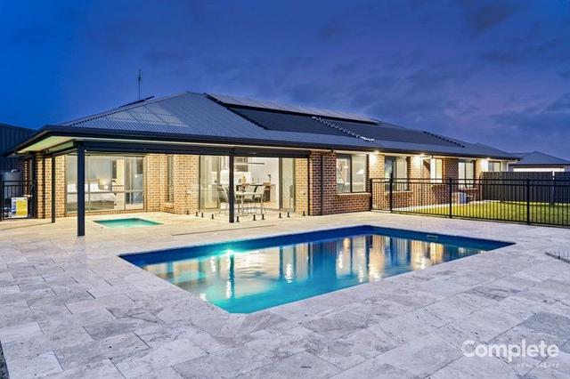 8 Greenwood Court, SA 5291