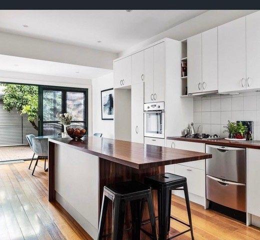 54 Fitzgibbon Street, VIC 3052