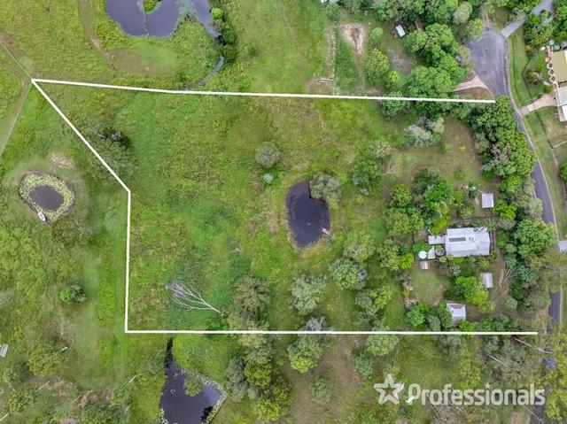 199 De Castella Road, QLD 4570