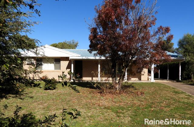 112 Greenbah Road, NSW 2400
