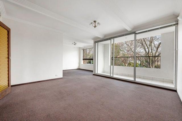 3/5 Vautier Street, VIC 3184