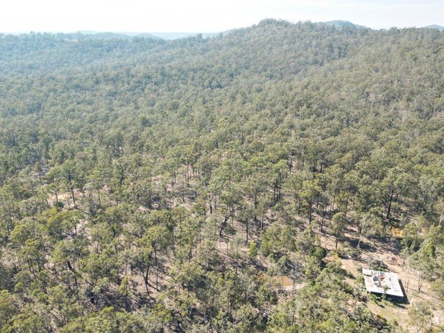 853 Ramornie Station Road, NSW 2460