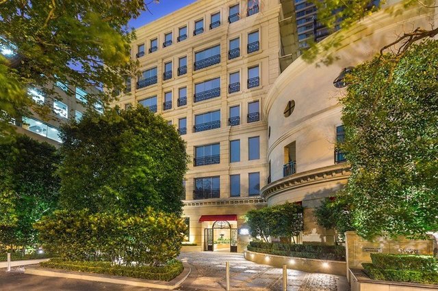 1103/368 St Kilda Road, VIC 3000