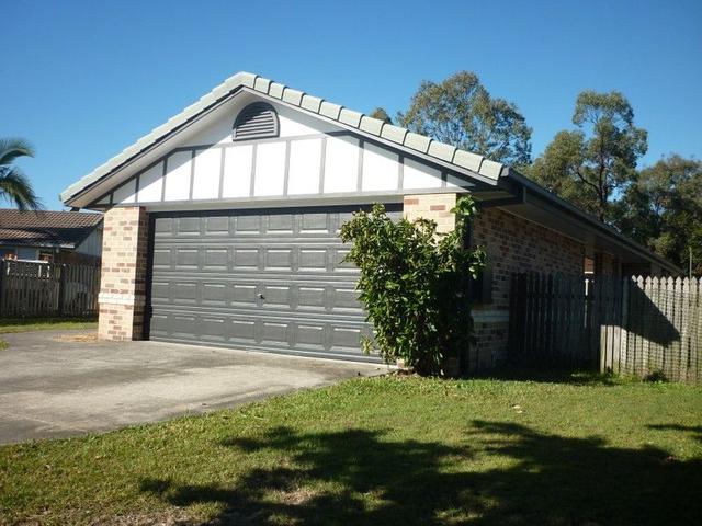 5 Comet Court, QLD 4213