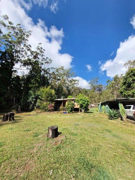 40 Cockram Rd, QLD 4888