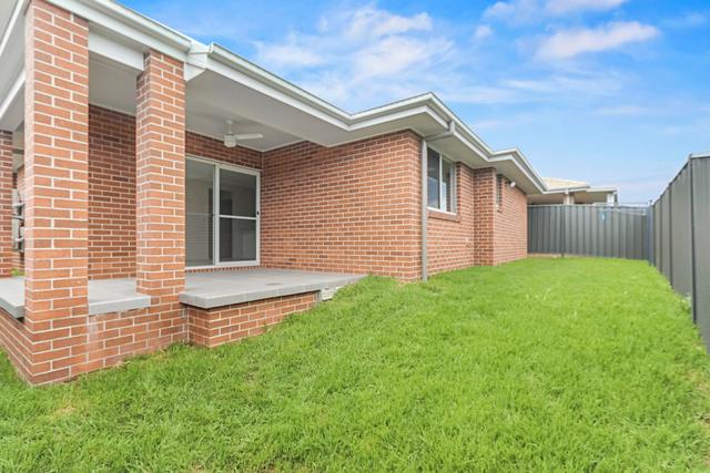 19 Bradman Drive, NSW 2259