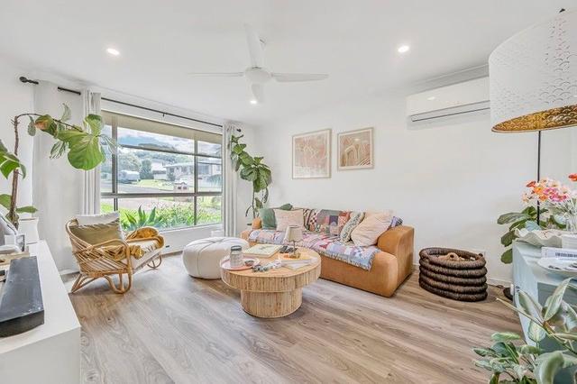 1/21 Tasman  Road, NSW 2444