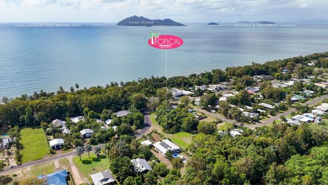 37 Koda St, QLD 4852