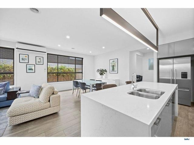 6 Wiyn Avenue, VIC 3228