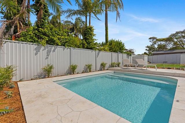 924 Princes Highway, NSW 2233