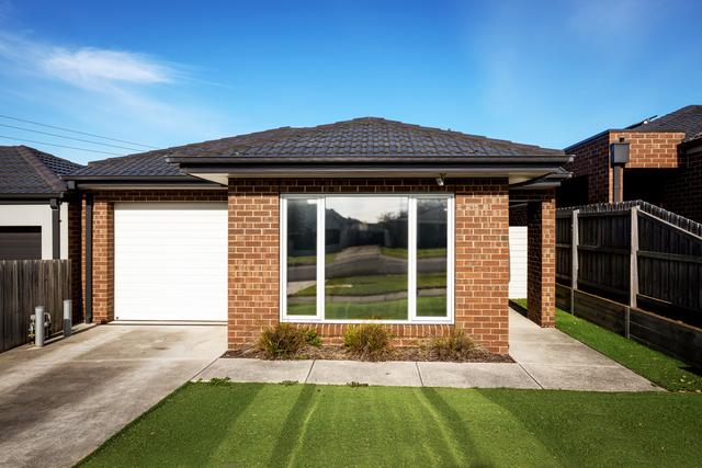 3 Eddington Street, VIC 3280