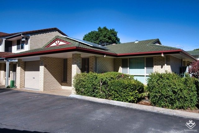 ID:21165968/121 Archdale Road, QLD 4055