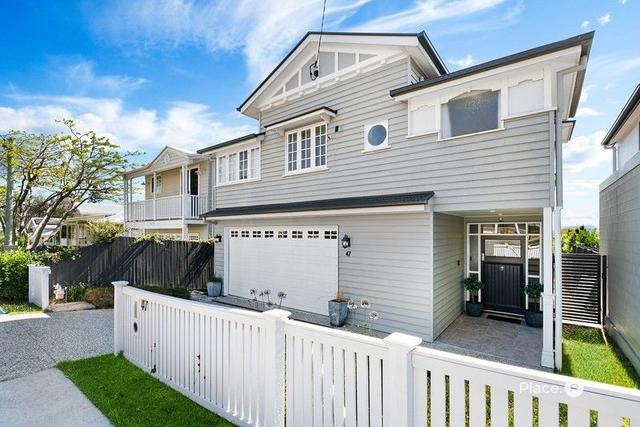 47 Brinawa Street, QLD 4152