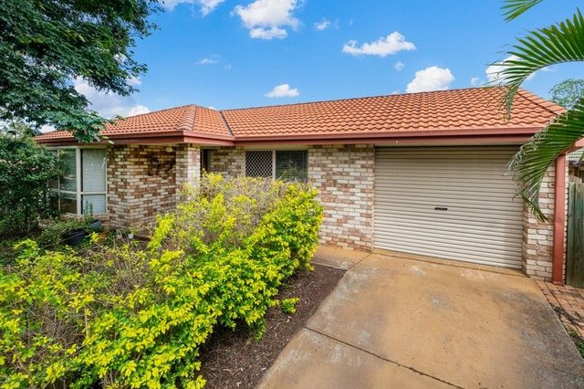 Real Estate For Sale In Bellbowrie Qld 4070 Allhomes