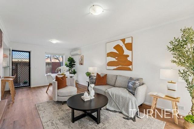 2/186 Archer Street, SA 5006