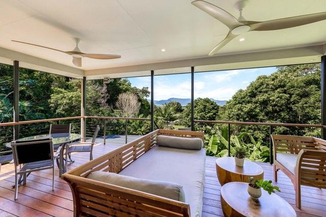 13 Bel-Air Drive, QLD 4870