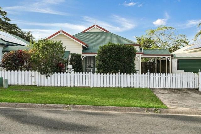86 Benjamina Street, QLD 4868