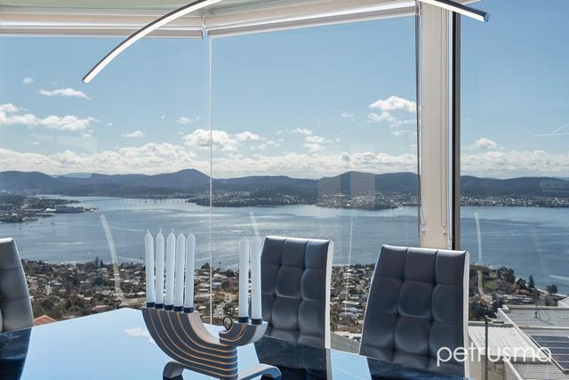 10/54 Nicholas Drive, TAS 7005