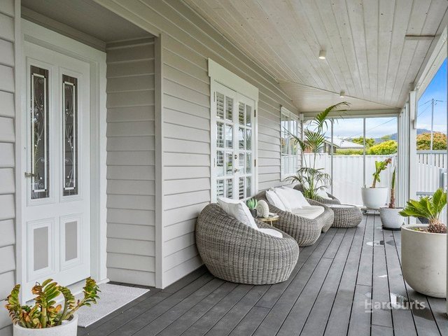 145 Beach Road, TAS 7054