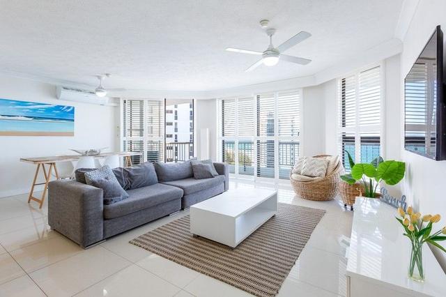 41/3576 Main Beach Parade, QLD 4217