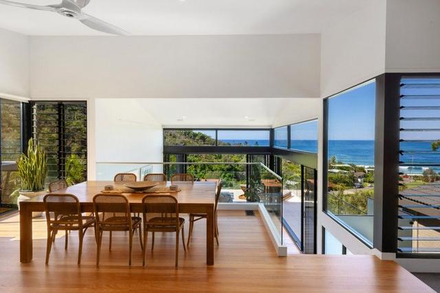 48 Hillside Road, NSW 2106