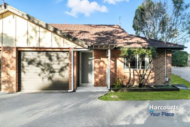 4/34 Adelaide Street, NSW 2760
